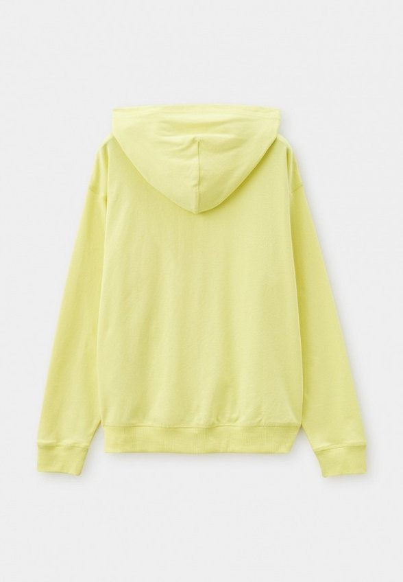 Толстовка Tommy Hilfiger