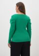 Джемпер Trendyol3  - превью