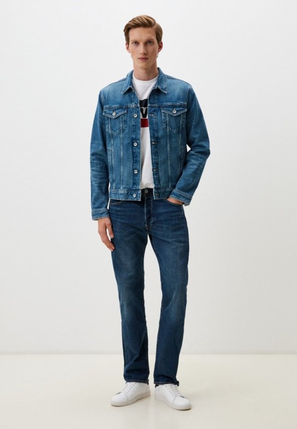 Джинсы Levi's®