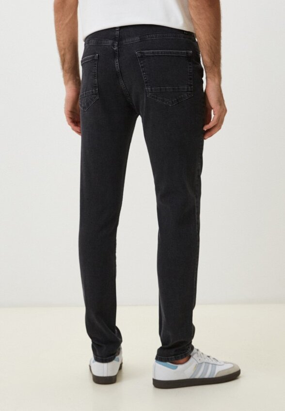 Джинсы Colin's