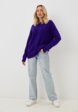 Джемпер Marselesa2  - превью