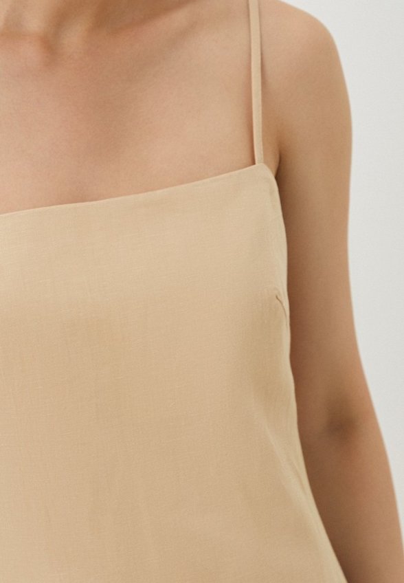 Сарафан Sabrina Scala