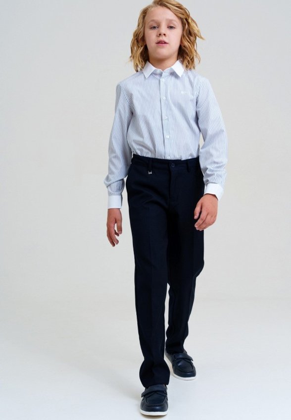 Рубашка PlayToday