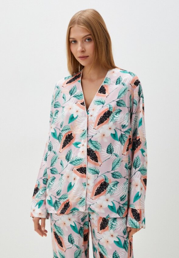 Пижама Almando Melado