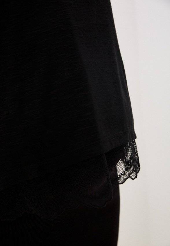 Майка All Mixes