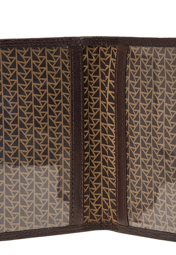 Др.Коффер X268010-78-09 обложка для документов