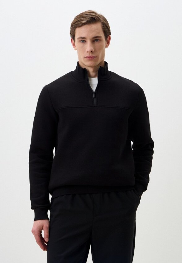 Олимпийка Koton