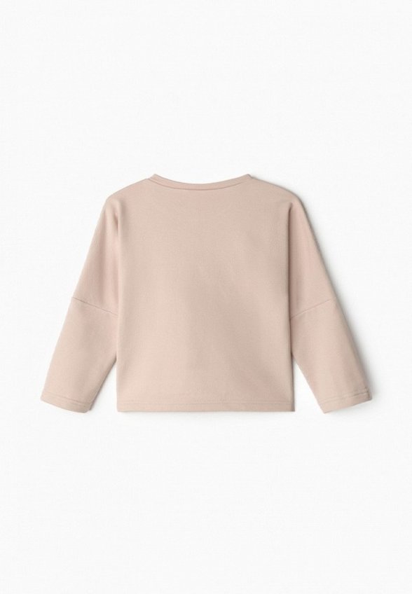 Свитшот Minaku