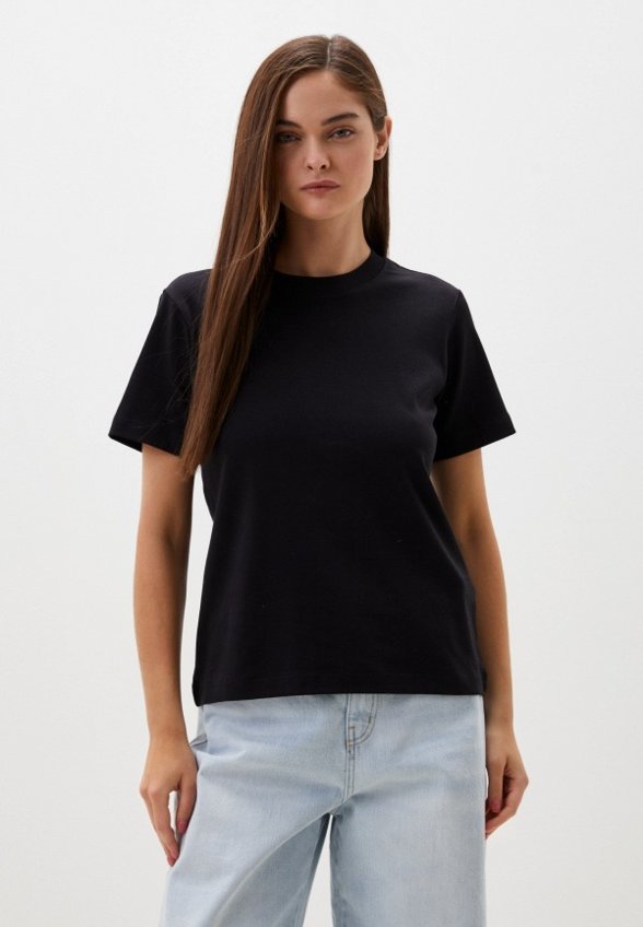 Футболка O'STIN