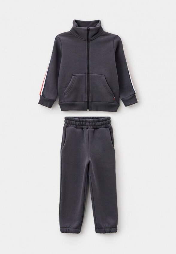 Костюм спортивный Агапэ