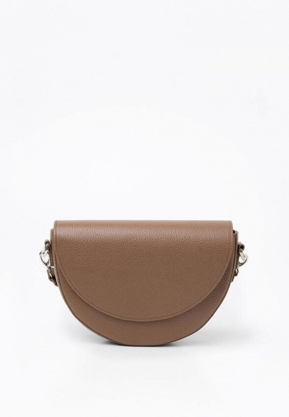 Сумка Franchesco Mariscotti