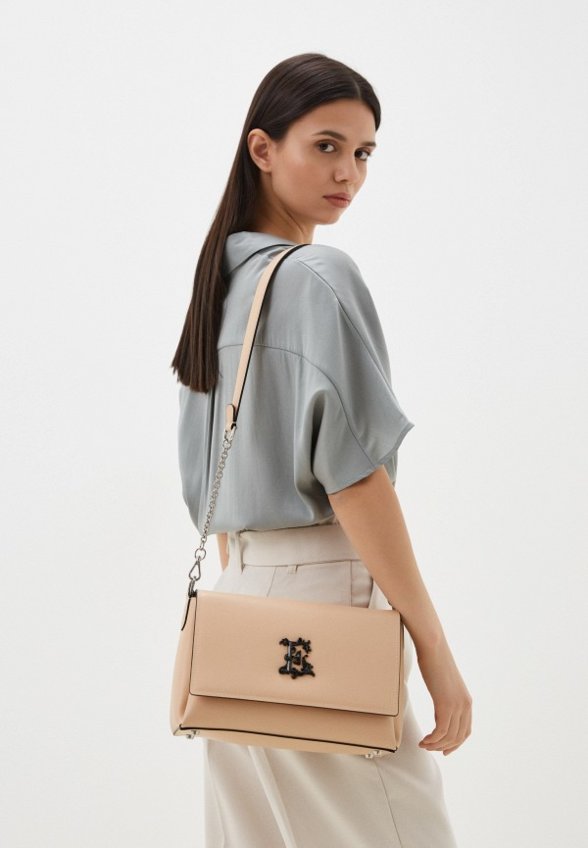 Сумка Eleganzza