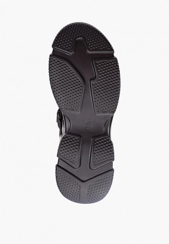 Сандалии Shuzzi