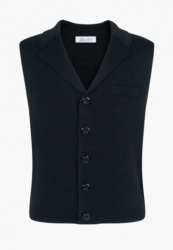 Жилет Jacote