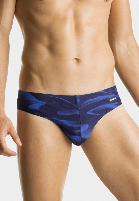 Плавки Atlantic