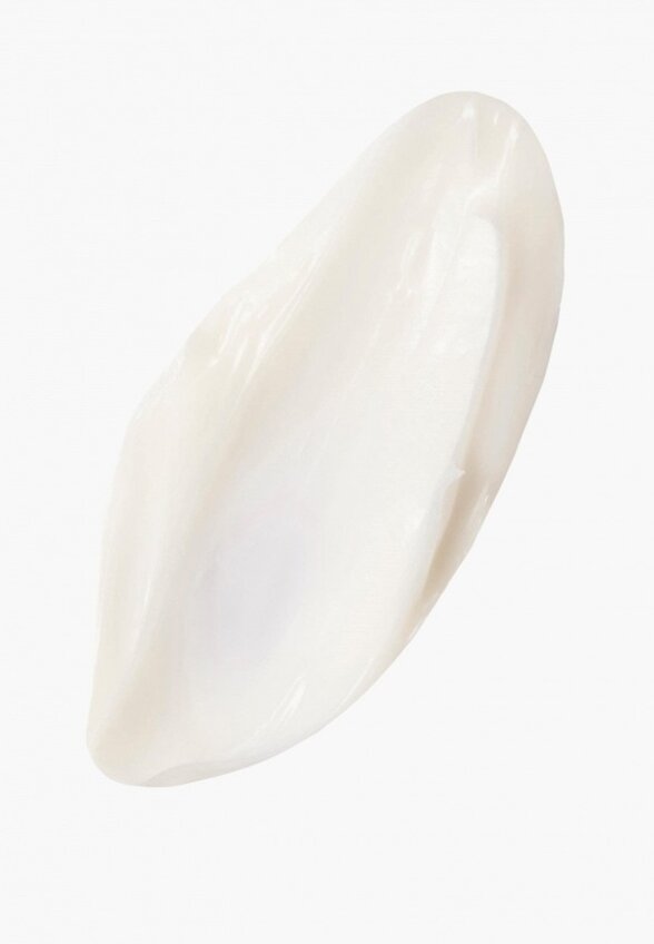 Крем для лица Gioiello Liquido