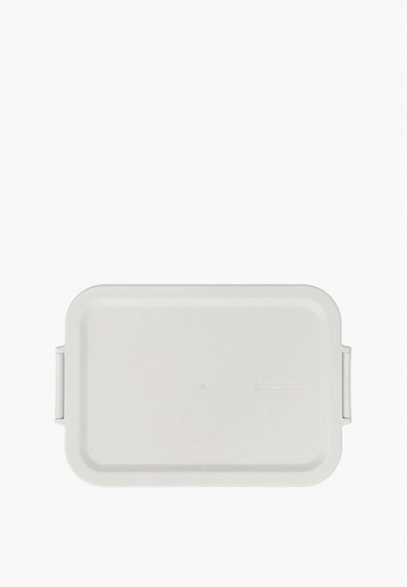 Ланчбокс Brabantia