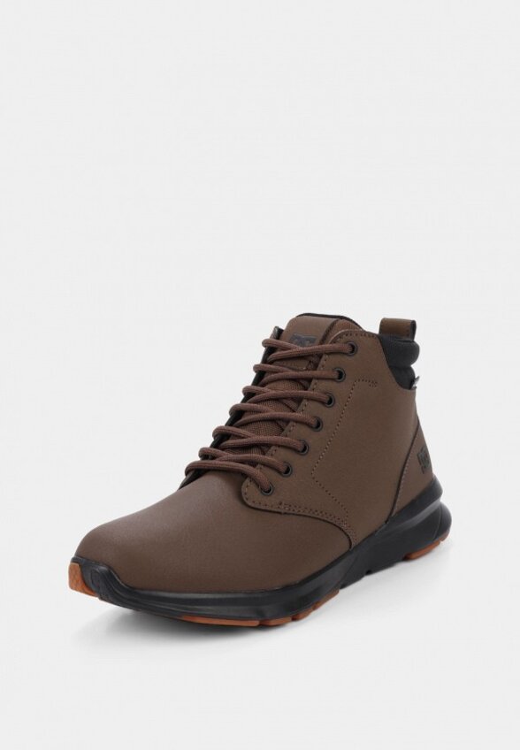 Ботинки DC Shoes