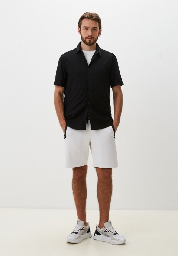 Рубашка Koton