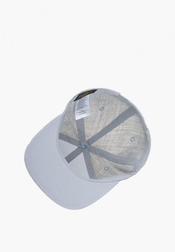 Бейсболка Flexfit