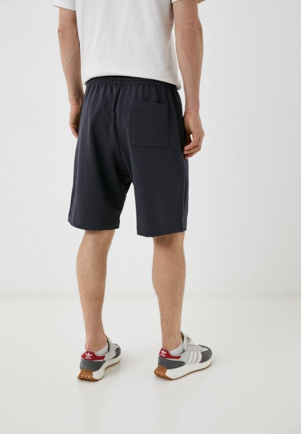 Шорты спортивные Mark Formelle