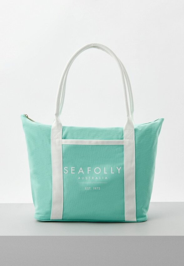 Сумка Seafolly Australia