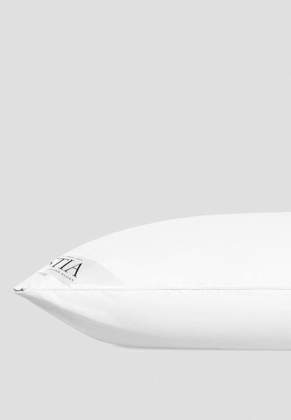 Подушка Estia