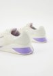 Кроссовки Reebok4  - превью