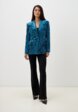 Жакет Calliope2  - превью