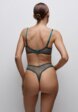 Трусы Merci Lingerie6  - превью