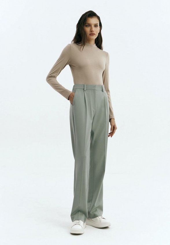 Брюки Urban Tiger