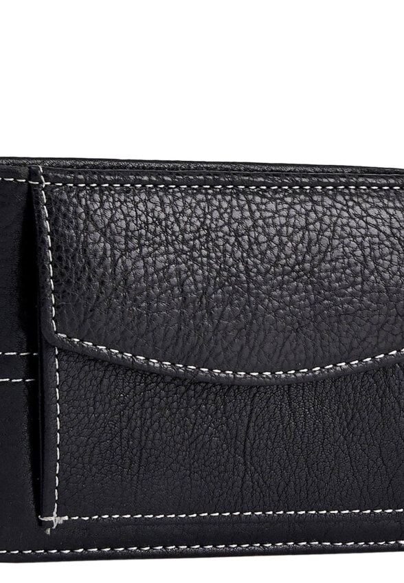 Др.Коффер X515229-245-04 портмоне