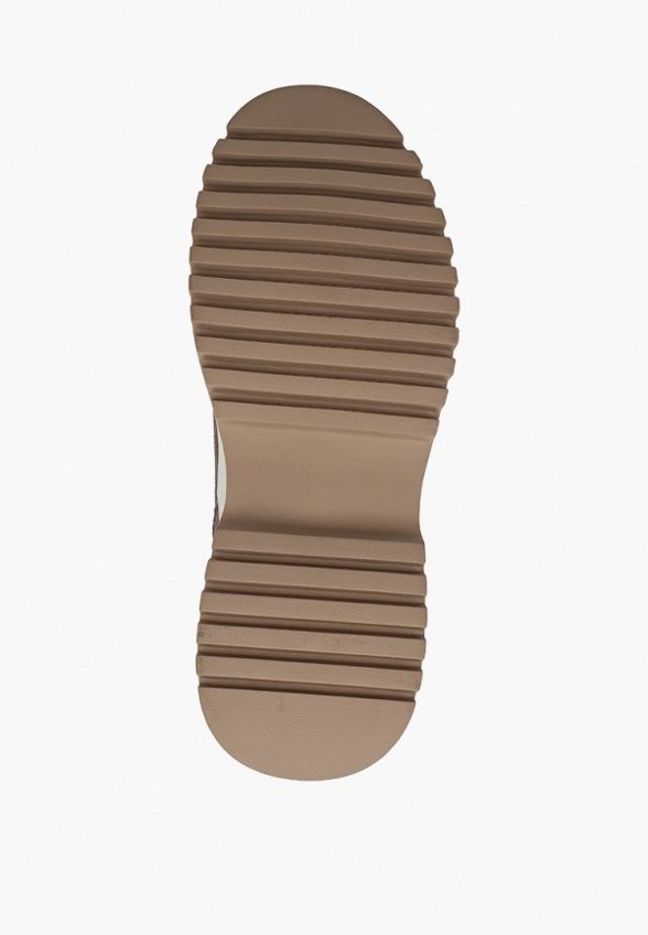 Ботинки Makfine