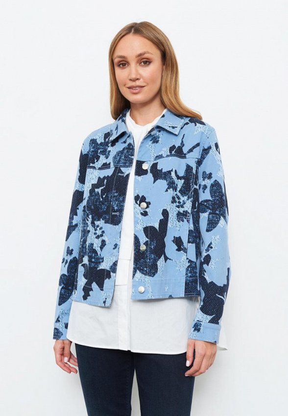 Жакет Gerry Weber