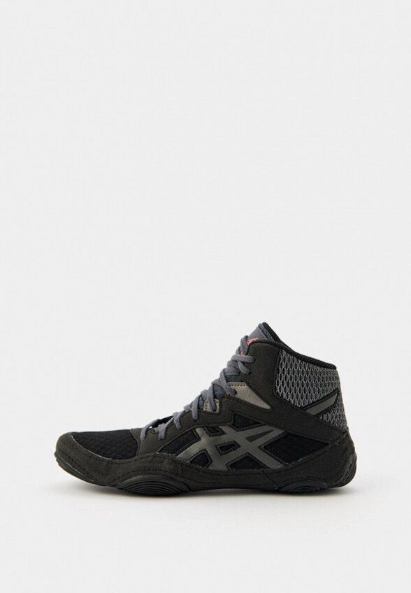 Борцовки ASICS