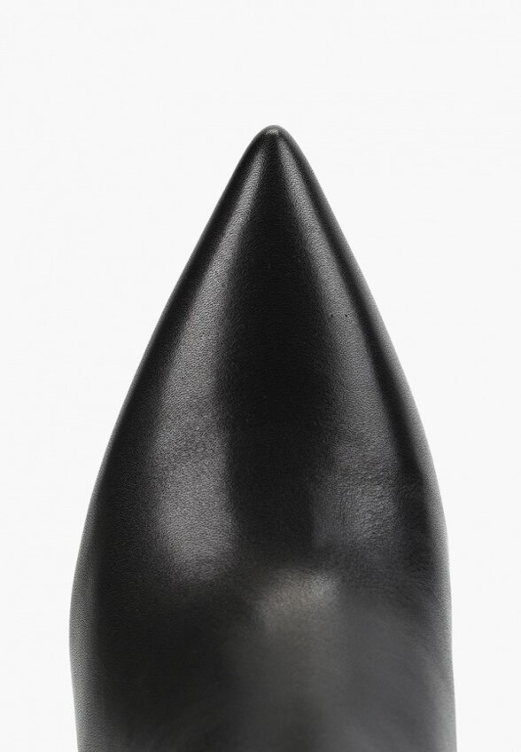 Ботильоны Vitacci