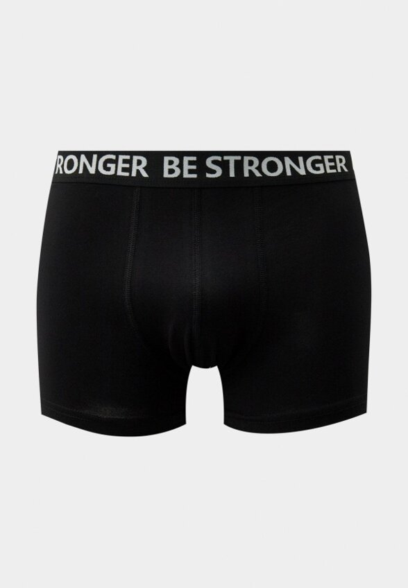 Трусы 2 шт. Koton