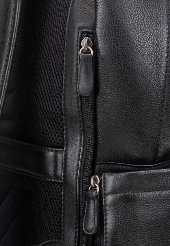 Др.Коффер B402941-244-04 рюкзак