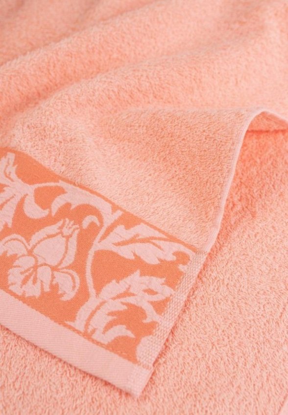 Полотенце Wellness