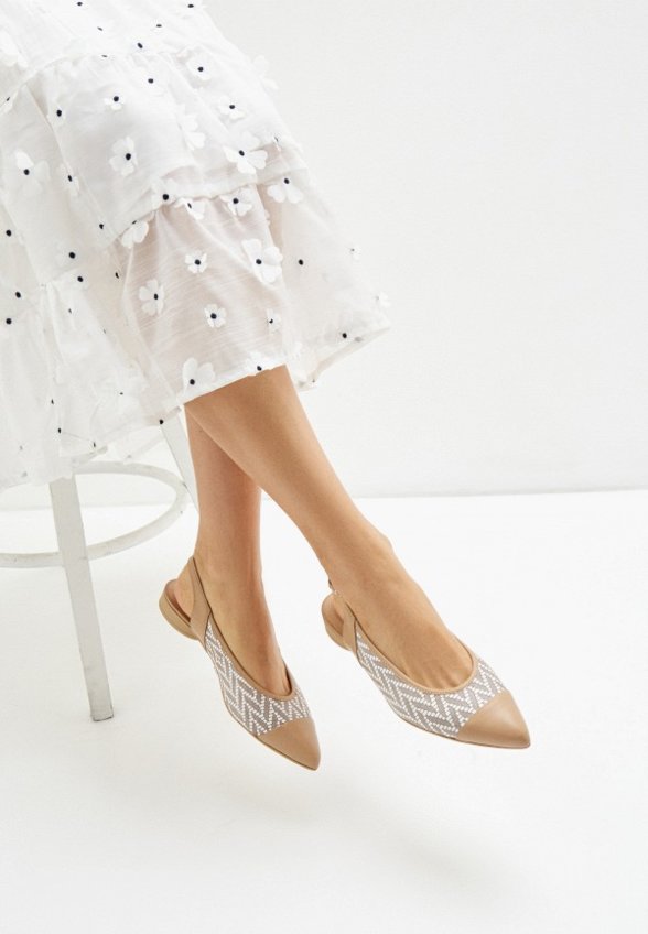 Туфли Ralf Ringer