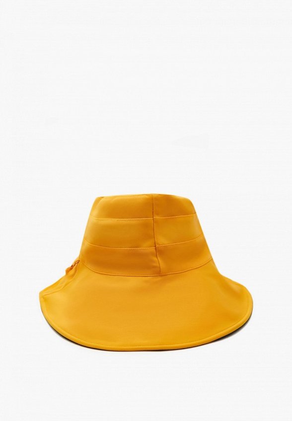 Панама Mascotte