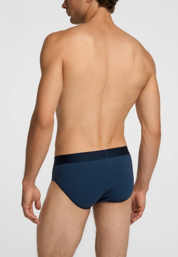 Трусы Henderson