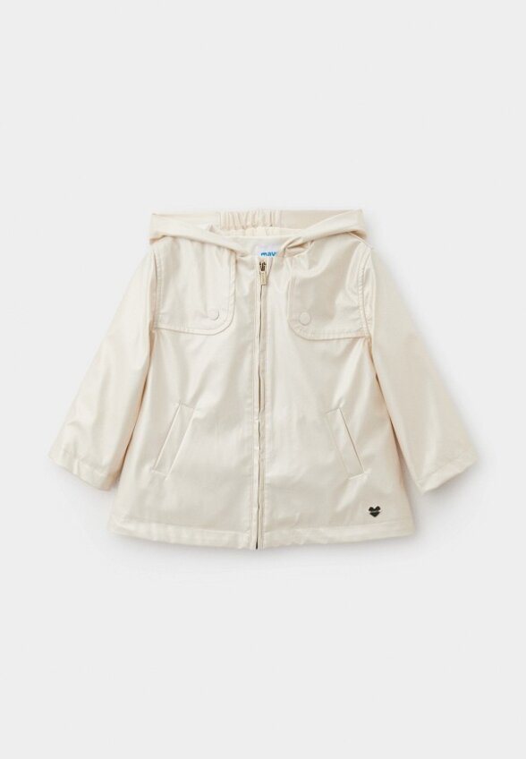 Плащ Mayoral