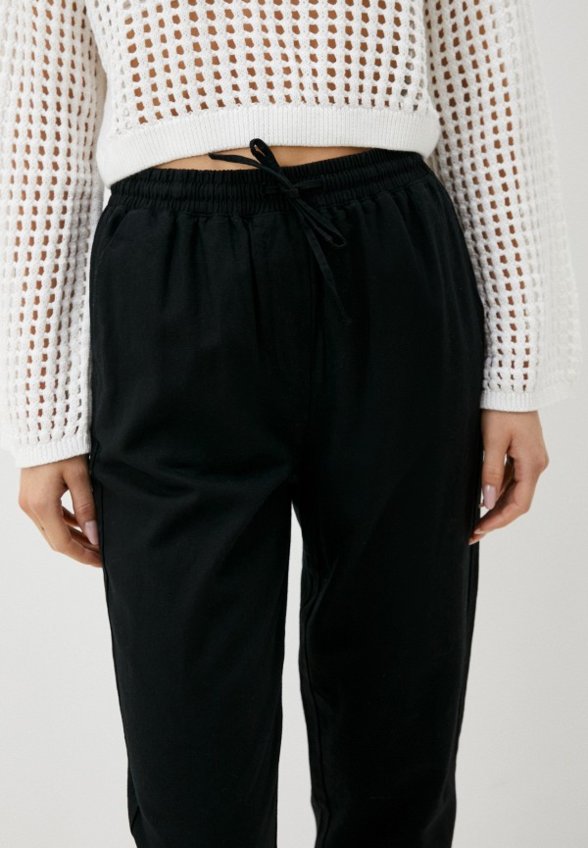 Брюки LC Waikiki