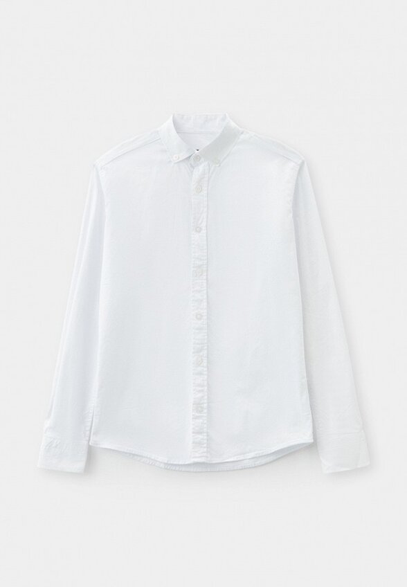 Рубашка Fashion X&S