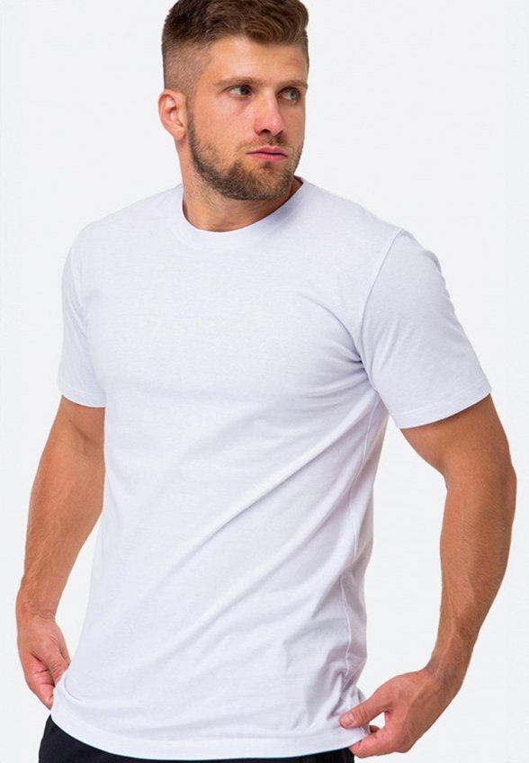 Футболка HappyFox