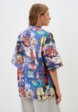 Рубашка Befree3  - превью