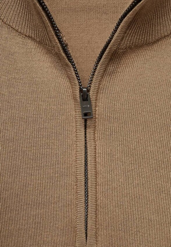 Джемпер Mango Man