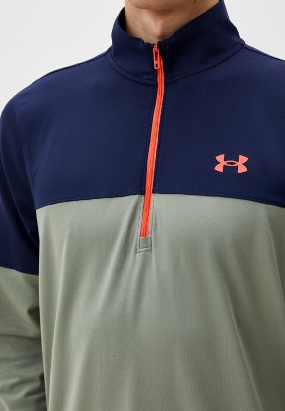 Олимпийка Under Armour