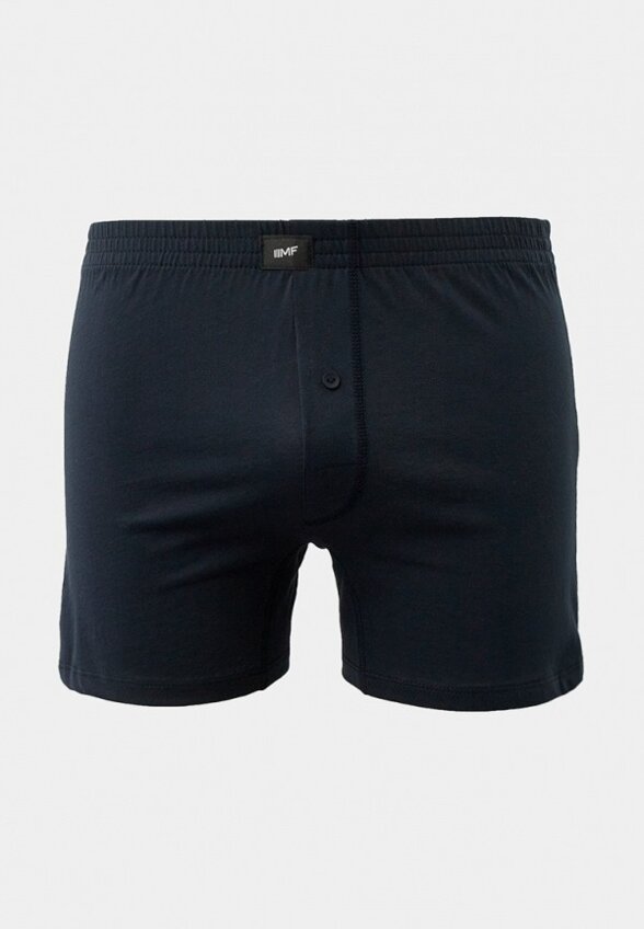 Трусы 3 шт. Mark Formelle